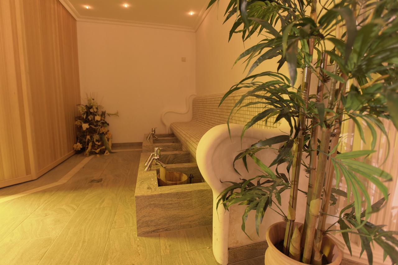Hotel & Restaurant Westhoff Шлос-Гольте-Штукенброк Екстер'єр фото